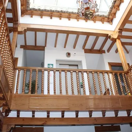 Bed & Breakfast , Granada La Zubia (Granada)