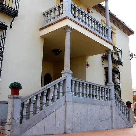 La Zubia, Granada La Zubia (Granada)