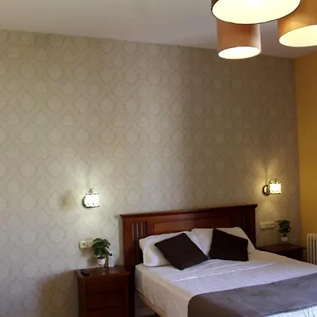 Bed & Breakfast , Granada La Zubia (Granada)