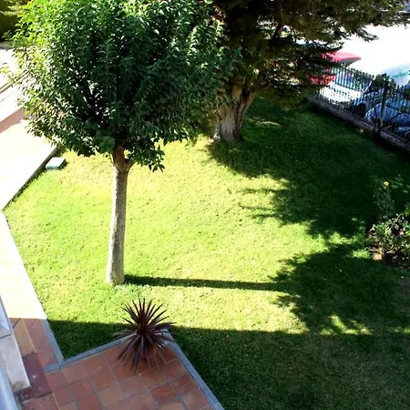, Granada * La Zubia (Granada)