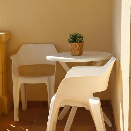 La Zubia, Granada Frühstückspension