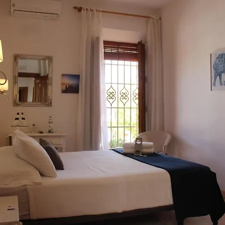 Bed & Breakfast , Granada *